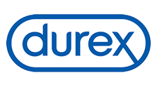 Durex Logo