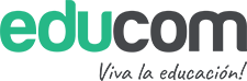 Educom_logo_RGB_19092021-01