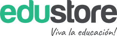 Edustore_logo_19092021-01