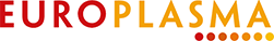 Europlasma Logo