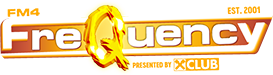 FQ-LOGO-Lightbolt-Yello