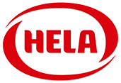 HELA_Logo_sRGB