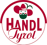 Handl Tyrol Logo