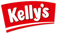 Kellys Logo