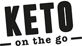 Keto Logo