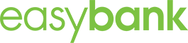 Logo_easybank_4c