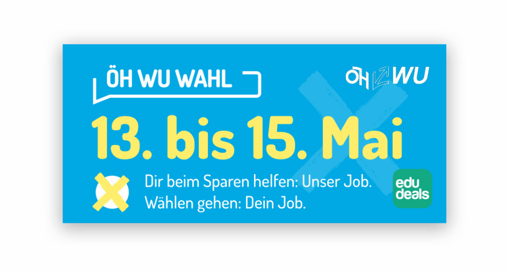 edudeal_ÖH WU