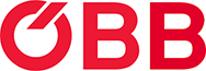 Öbb Logo