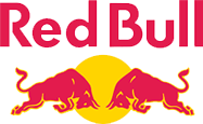 RB