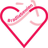 Radliebe_Logo