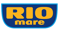 Rio Mare Logo
