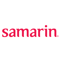 Samarin Logo