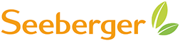 Seeberger logo