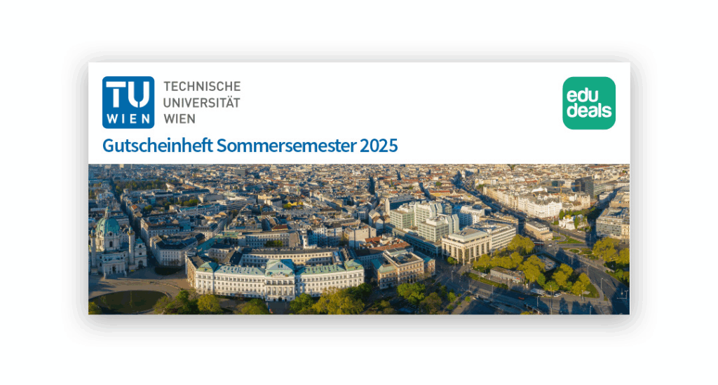 edudeal_TU Wien