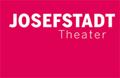 Theater der Josefstadt Logo