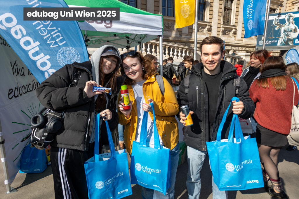 Uni Wien 1