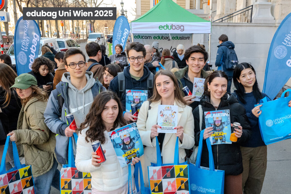 Uni Wien 10