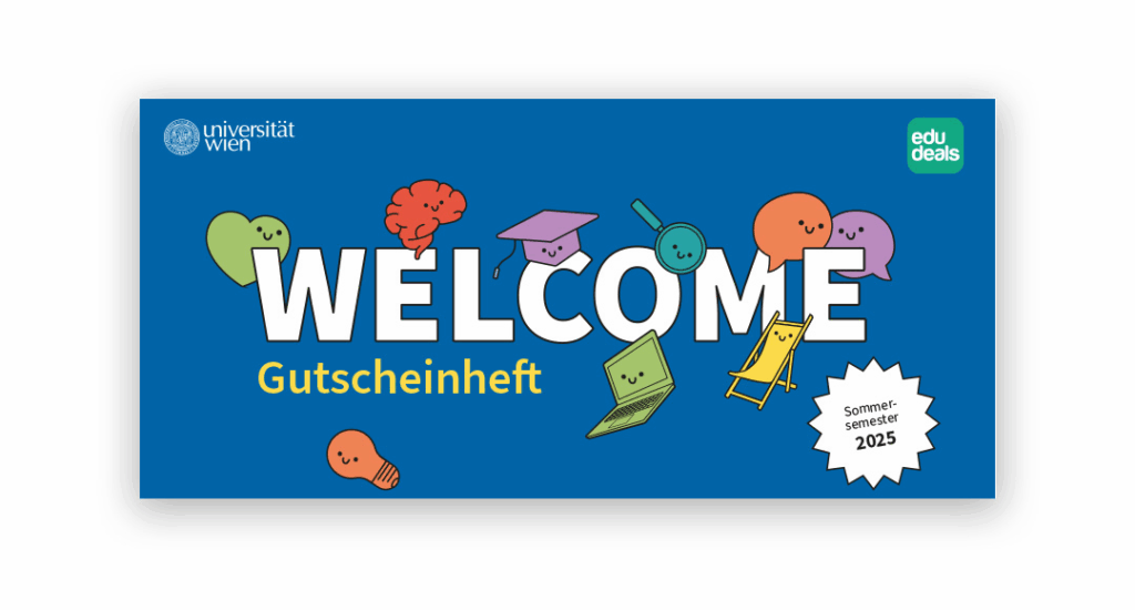 edudeal_Uni Wien