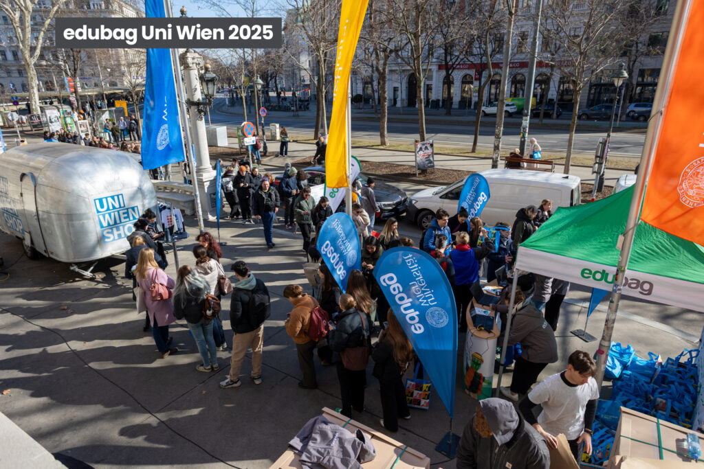 Uni Wien 11