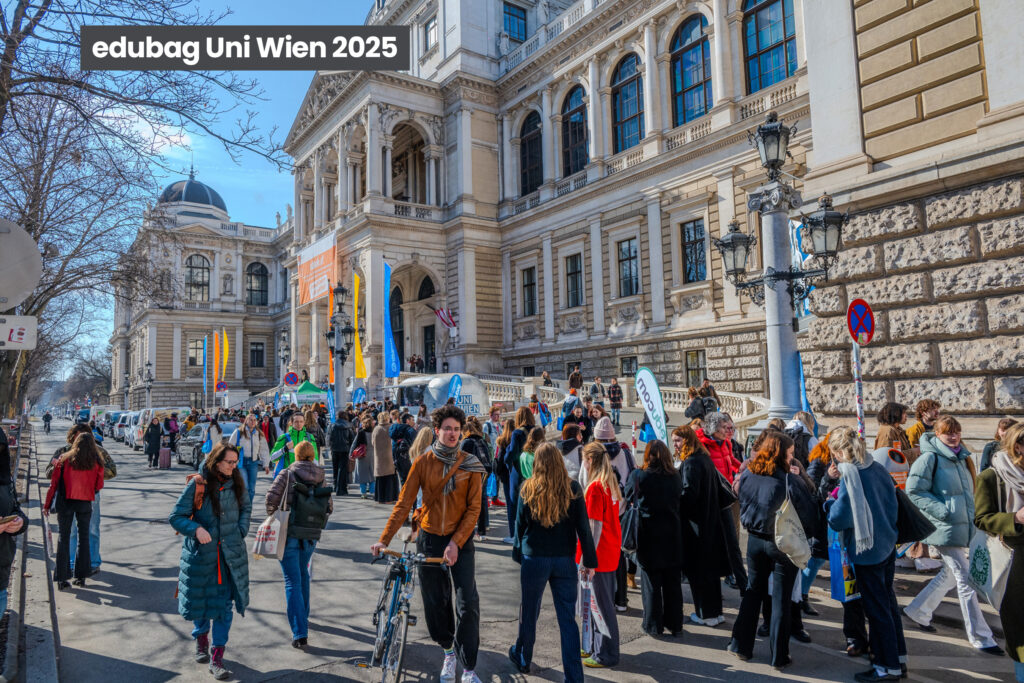 Uni Wien 12