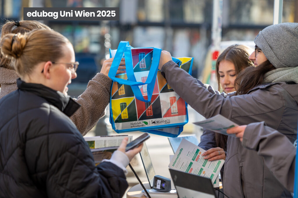 Uni Wien 13