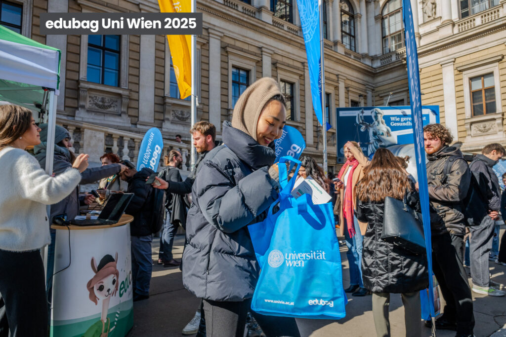 Uni Wien 2