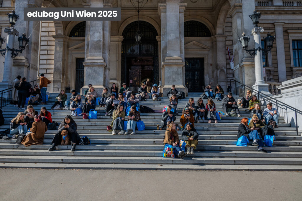 Uni Wien 3