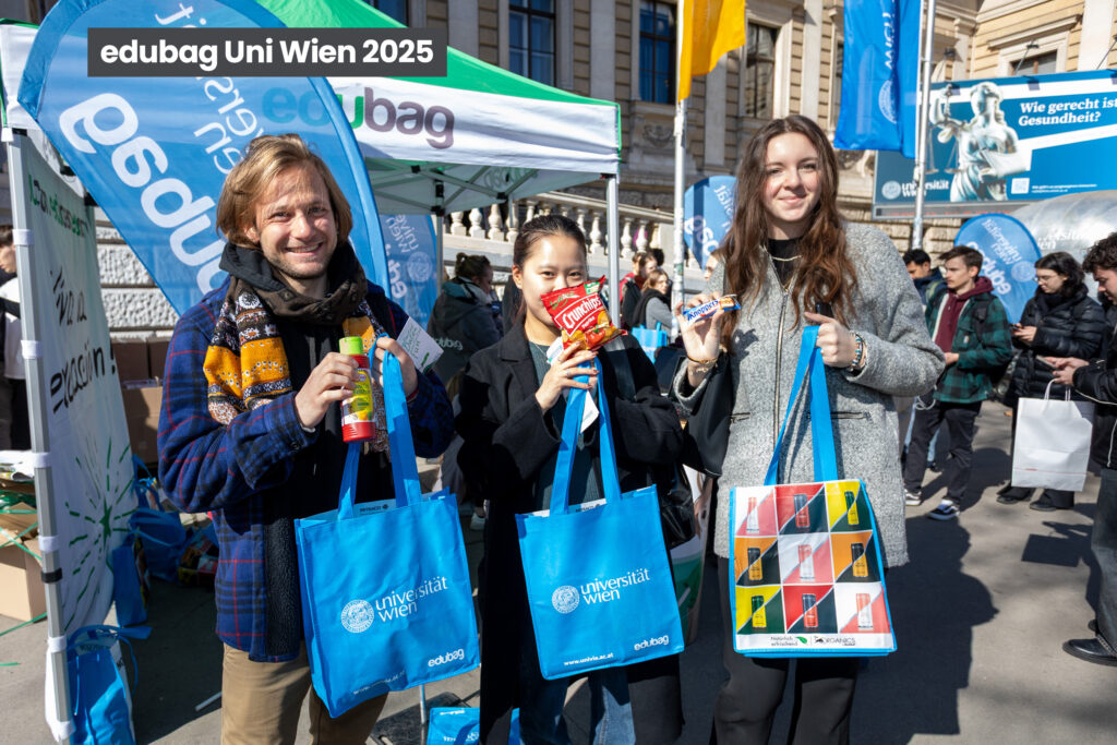 Uni Wien 4