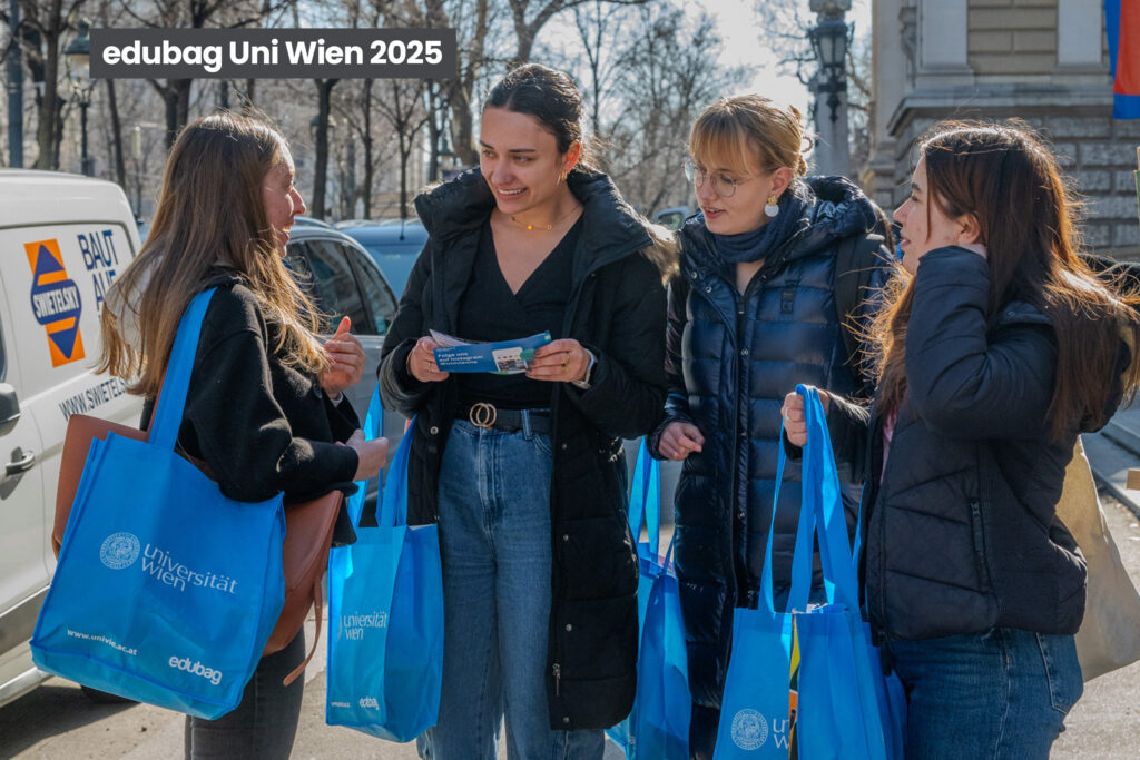 Uni Wien 7