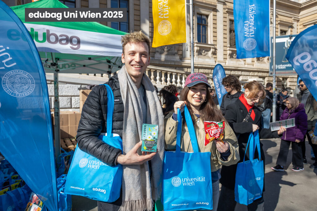Uni Wien 8