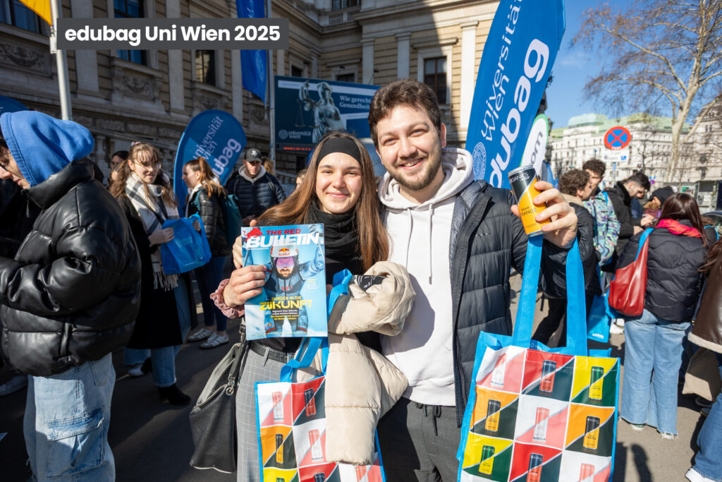 Uni Wien 9