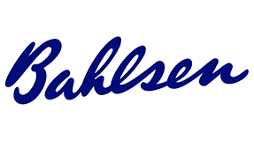 bahlsen-gmbh-und-co-kg-vector-logo-2022