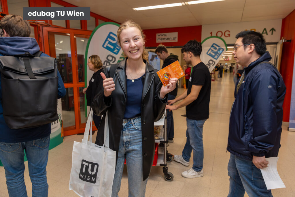 edubag_tag_photos18