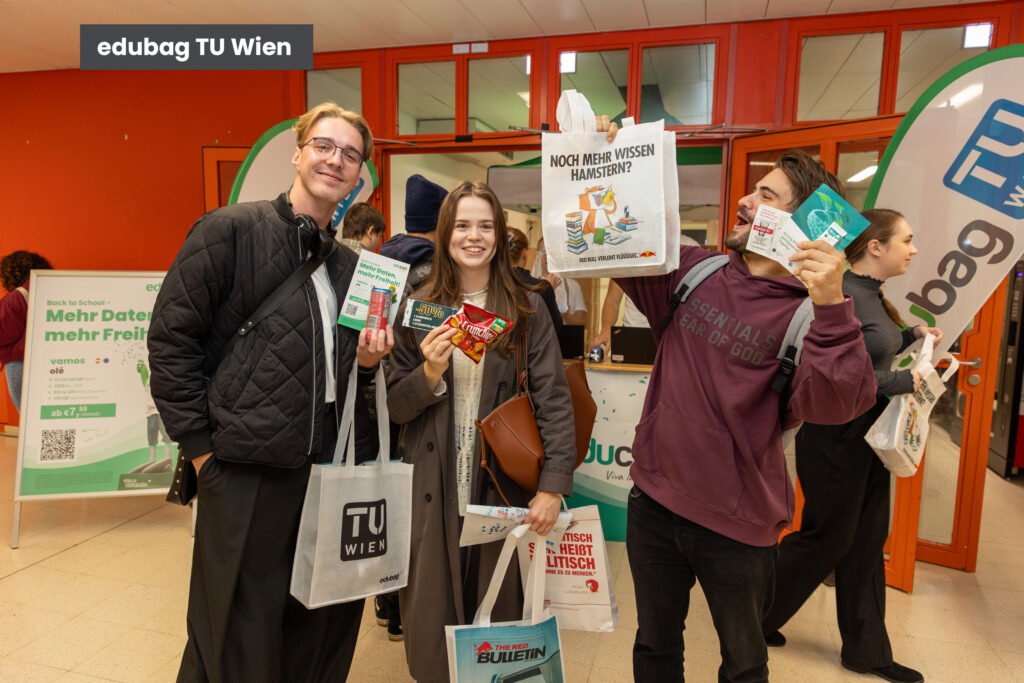 edubag_tag_photos19