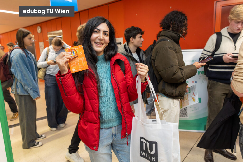 edubag_tag_photos24