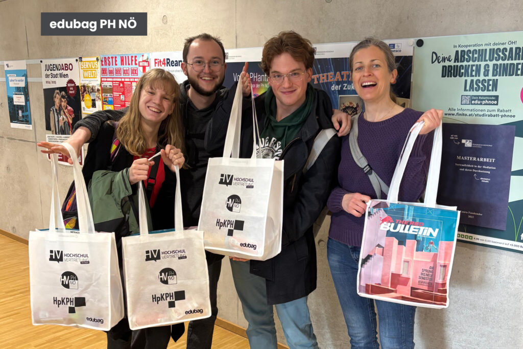 edubag_tag_photos25