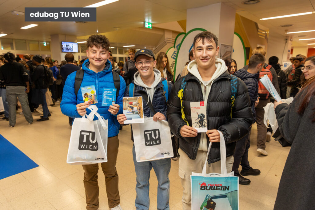 edubag_tag_photos26