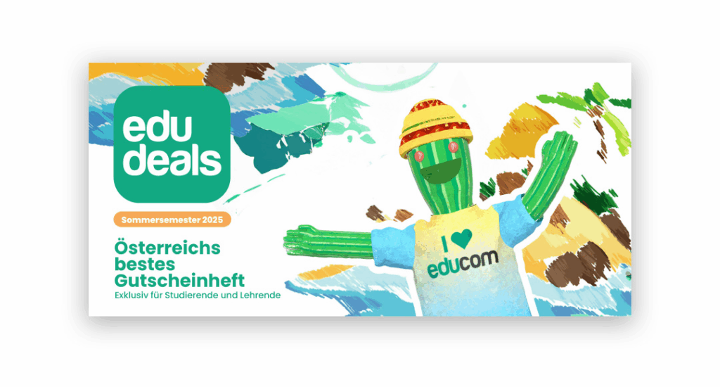 edudeal_educom