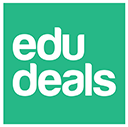 edudeals-Logo_2022_Zeichenfläche 1-02