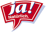 ja natürlich Logo